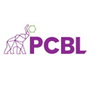 PCBL Chemical logo