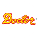 Pee Cee Cosma Sope logo