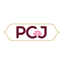PC Jeweller logo