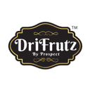 Prospect Consumer Products logo