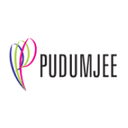 Pudumjee Paper Products logo
