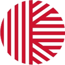 PDS logo