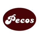 Pecos Hotels & Pubs logo