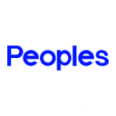 Peoples Investments logo