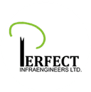 Perfect Infraengineers logo