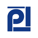 Perfectpac logo