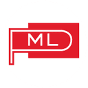 Permanent Magnets logo