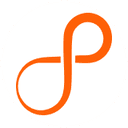 Persistent Systems logo
