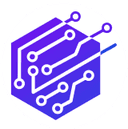 Pervasive Commodities logo