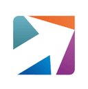 Pune e-Stock Broking logo