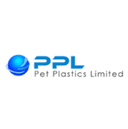 Pet Plastics logo