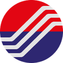 Petronet LNG logo