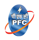 Power Finance Corporation logo