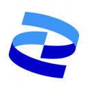 Pfizer logo