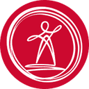 Prime Focus logo