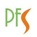 PTC India Financial Services logo