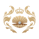 Pearl Green Clubs & Resorts logo