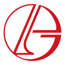 PG Electroplast logo