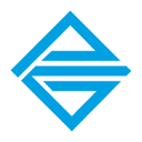 PG Foils logo