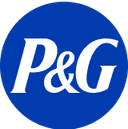 P&G Hygiene and Health Care logo