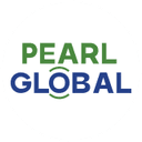 Pearl Global Industries logo