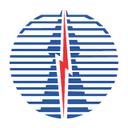Powergrid Infrastructure logo