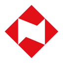 Nippon Pharma ETF (PHARMABEES) logo