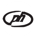 PH Capital logo