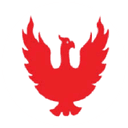 Phoenix Mills logo