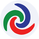 Photon Capital Advisors logo