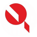 Photoquip logo