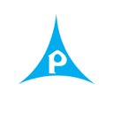 Phaarmasia logo