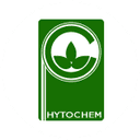 Phyto Chem logo