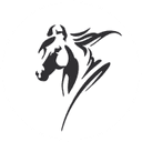 Piccadily Agro Industries logo