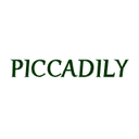 Piccadily Sugar & Allied logo