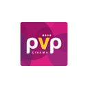 Picturehouse Media logo