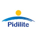 Pidilite Industries logo