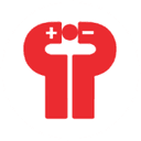 Power & Instrumentation logo