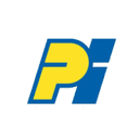 PI Industries logo