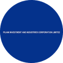 Pilani Investment & Industries logo