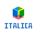 Pil Italica Lifestyle logo