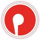 Pioneer Embroideries logo