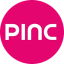 Pioneer Investcorp logo
