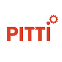 Pitti Engineering logo
