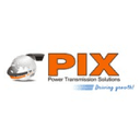 Pix Transmissions logo