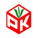 The Peria Karamalai Tea & Produce logo