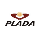 Plada Infotech logo