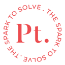 Platinum Industries logo