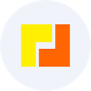 PMC Fincorp logo