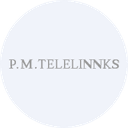 PM Telelinnks logo